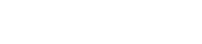 하단로고