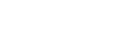 책상세정보
