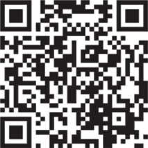 ios qr코드